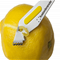 FusionBrands CitrusZipperClick to Change Image