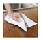 Full Circle "Clean Again" Super Absorbent Cleaning Cloths Click to Change Image