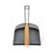 Full Circle "Clean Team" Dustpan & Brush SetClick to Change Image