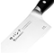 Savannah Boning Knife - 6.25" / 16cm Click to Change Image