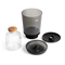 oxo Compact Cold Brew Coffee MakerClick to Change Image