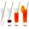 Cookut France - Easy Cocktail Sticks Set of 6Click to Change Image