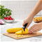 Oxo Good Grips Corn PeelerClick to Change Image