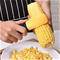 Oxo Good Grips Corn Peeler Click to Change Image