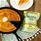Old School Cornbread MixClick to Change Image