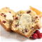 King Arthur Flour Cranberry-Orange Muffin and Quick Bread MixClick to Change Image