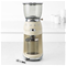 Smeg Coffee Grinder - CreamClick to Change Image