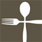 World Kitchen: Specialty Pasta Cooking Class  - with Chef Joe Mele Click to Change Image