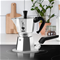 Bialetti Induction Adapter Heat Diffuser PlateClick to Change Image