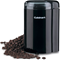 Cuisinart Compact Coffee Grinder -  BlackClick to Change Image