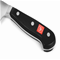 Wusthof Classic 8" Demi Bolster Cooks / Chefs Knife - NEW Click to Change Image