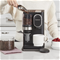 Cuisinart Grind & Brew Single-Serve CoffeemakerClick to Change Image