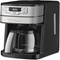 Cuisinart Automatic Grind & Brew 12-Cup Coffee MakerClick to Change Image