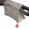 Knapp Chainmail Dishcloth - 7"Click to Change Image