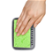 OXO Good Grips Soap Dispensing Sponge HolderClick to Change Image