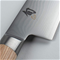 Shun Classic Blonde 8" Chef's / Cooks Knife Click to Change Image