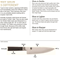 Shun Classic 2-pc Starter Knife SetClick to Change Image