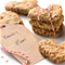 King Arthur Flour Flax & Oat Homemade Dog Biscuit MixClick to Change Image