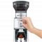 Breville Dose Control Pro Coffee Grinder Click to Change Image