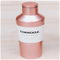 Corkcicle 16oz Canteen Bottle - Rose Metalic Click to Change Image