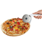 Zyliss Shape Edge Pizza Cutter  Click to Change Image