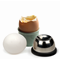 RSVP Endurance Egg PiercerClick to Change Image