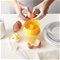  Joseph Joseph Egg Yolk CatcherClick to Change Image