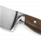 Wusthof 8" Epicure Cooks KnifeClick to Change Image