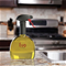 Evo Oil Sprayer Bottle Click to Change Image