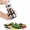 Oxo Stack Grinder & ShakerClick to Change Image