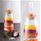 Kilner Fermentation KitClick to Change Image