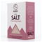 Falk Salt Pink Himalayan Salt - FineClick to Change Image