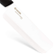 Kyocera Revolution Ceramic 6-inch Nakiri Vegetable Knife Click to Change Image
