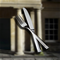 Fortessa Bistro Table Fork Click to Change Image