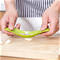 Garlic Rocker - GreenClick to Change Image