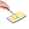 progressive Wide Butter KeeperClick to Change Image