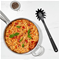 OXO Good Grips Nylon Spaghetti ServerClick to Change Image