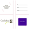 Cookshop Plus Gift CardClick to Change Image