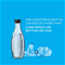 Soda Stream Glass Carafe Click to Change Image