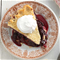 King Arthur Flour Gluten Free Pie CrustClick to Change Image