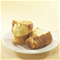Nordic Ware Grand (Large) Popover Pan Click to Change Image