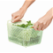 Oxo Greensaver Produce Keeper - Medium Click to Change Image