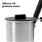 OXO Grilling Basting Pot and Brush Set Click to Change Image