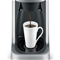 Breville Grind Control Coffee MakerClick to Change Image