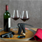 Le Creuset Wine Tools Gift SetClick to Change Image