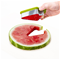 progressive Watermelon Pop MakersClick to Change Image