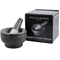 Cole & Mason Mortar and Pestle - GreyClick to Change Image