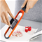 Handi Grater and Slicer Click to Change Image