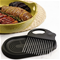 RSVP Hasselback Potato GuideClick to Change Image