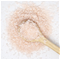 Falk Salt Pink Himalayan Salt FlakesClick to Change Image